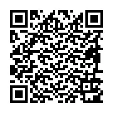 QR Code for Phone number +19896101817