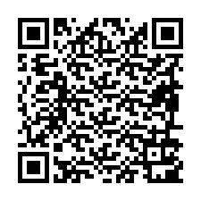 电话号码二维码 +19896101827