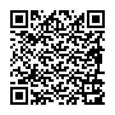 QR Code for Phone number +19896101846