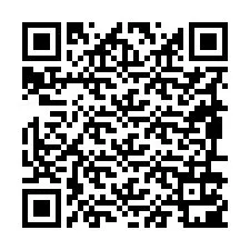 QR Code for Phone number +19896101864