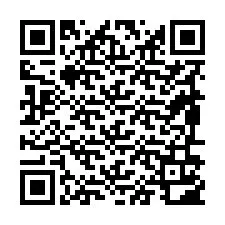 QR Code for Phone number +19896102061