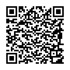 QR Code for Phone number +19896102124