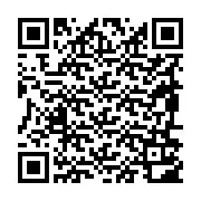 QR Code for Phone number +19896102250