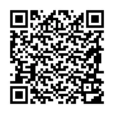 QR Code for Phone number +19896102371
