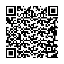 QR Code for Phone number +19896102422