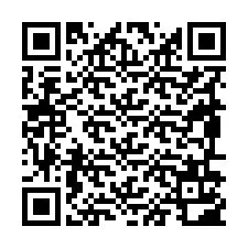 QR Code for Phone number +19896102520
