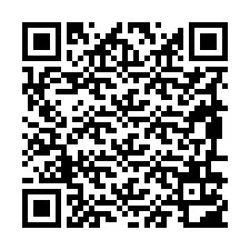 QR Code for Phone number +19896102550