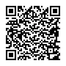 QR Code for Phone number +19896102647