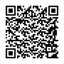 电话号码二维码 +19896102675