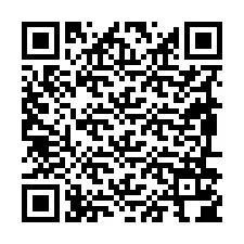 QR Code for Phone number +19896104664
