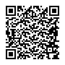 QR Code for Phone number +19896104777