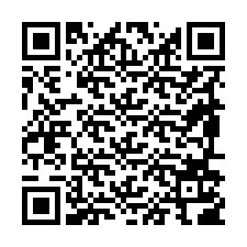 QR Code for Phone number +19896106721