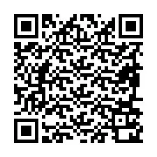 QR Code for Phone number +19896120317