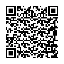 电话号码二维码 +19896156860