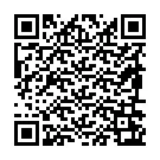 QR Code for Phone number +19896263081