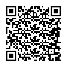 QR Code for Phone number +19896309397