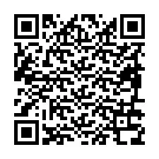 QR Code for Phone number +19896338803
