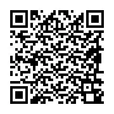 QR Code for Phone number +19896340479