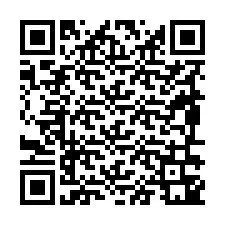 QR Code for Phone number +19896341020