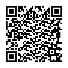 QR Code for Phone number +19896341214
