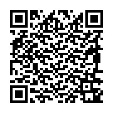 QR Code for Phone number +19896341240
