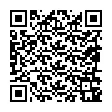 QR Code for Phone number +19896341449