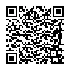 QR Code for Phone number +19896341775