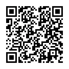 QR Code for Phone number +19896341857