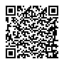 QR Code for Phone number +19896341864