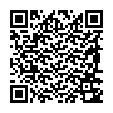 QR Code for Phone number +19896342770