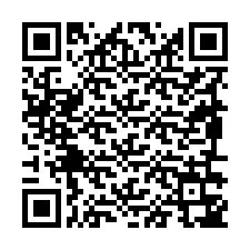 QR Code for Phone number +19896347484