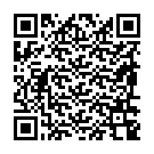 QR Code for Phone number +19896348565