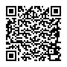 QR Code for Phone number +19896430308