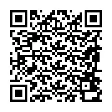 QR Code for Phone number +19896430775