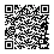 QR Code for Phone number +19896431037
