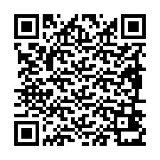 QR Code for Phone number +19896431092