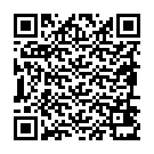 QR Code for Phone number +19896431148