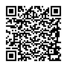 QR Code for Phone number +19896431190