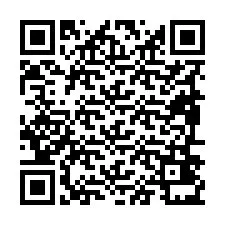 QR Code for Phone number +19896431263