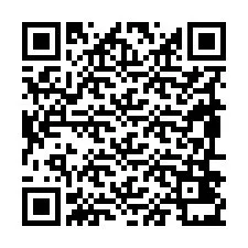 QR Code for Phone number +19896431270