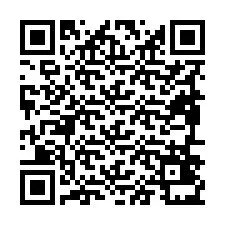 QR Code for Phone number +19896431603