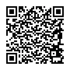 QR Code for Phone number +19896431700