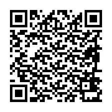 QR Code for Phone number +19896431917