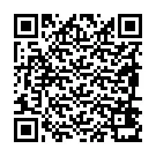 QR Code for Phone number +19896431934