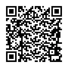 QR Code for Phone number +19896431935
