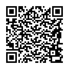 QR Code for Phone number +19896432555