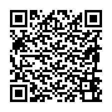 QR Code for Phone number +19896460045