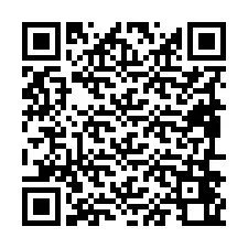 QR Code for Phone number +19896460253