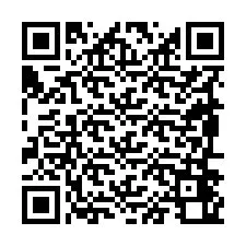 QR Code for Phone number +19896460274