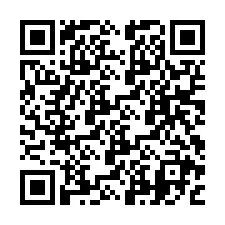 QR Code for Phone number +19896460427
